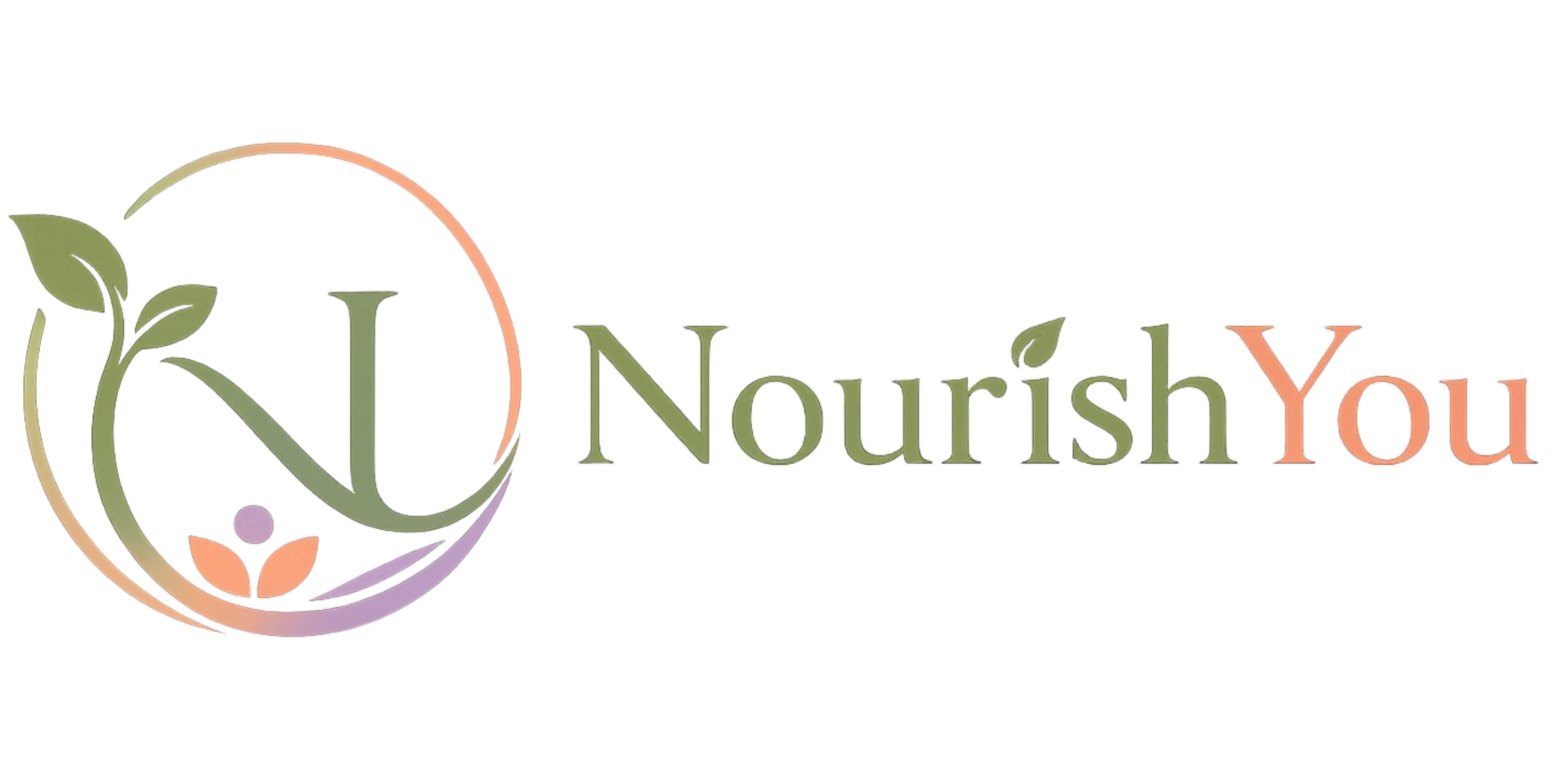 NourishYou
